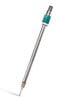 Metrohm USA, Inc. - Dissolved CO? Sensing Made Simple