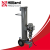 Hilliard Corporation (The) - Portable Filters