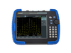 Fujian Lilliput Optoelectronics Technology Co., Ltd. - OWON HS1000 Portable Spectrum Analyzer - 7.5 GHz