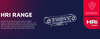 Harwin Plc - High-reliability (Hi-Rel) interconnect solutions