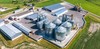 Safeguard Analytics - Ensuring Safety: Gas Detection in Agriculture