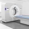 RPWORLD - On-demand Production for CT Imaging Parts
