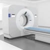 RPWORLD - Rapid Prototyping for CT Imaging Parts