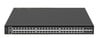 L3 48-Ports Managed Switches-Image