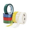 Shenzhen You-San Technology Co., Ltd. - High Temperature Glass Cloth Tape