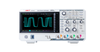 Uni-Trend US - Beyond a typical oscilloscope, the UPO1000 series