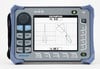 Evident Scientific - NORTEC 600