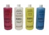 Myron L Company - Conductivity/TDS Standard Solutions and pH Buffers