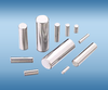 Hartford Technologies, Inc. - Precision Pins and Shafts