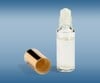 Hartford Technologies, Inc. - Roll-on Applications
