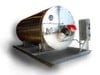 Acme Engineering Products - GS Series Gas Fired Steam Superheaters from Acme