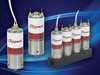 Clippard - New DVP Proportional Valves