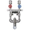 Steam & Water Washdown Station-Image