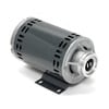 ElectroCraft - AC Motors - Provide Low Noise Power