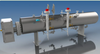 Chromalox - Zero-emission steam generation with electricity