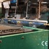 EXAIR - EXAIR's Longer Super Air Knives Cover Wide Spans!