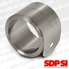 Stock Drive Products & Sterling Instrument - SDP/SI - Spring Products for Industrial Applications