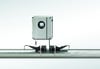 Siemens Process Instrumentation - Digital Ultrasonic Flow System w/High Accuracy 