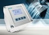 Siemens Process Instrumentation - The World’s Most Accurate Level Controller