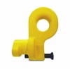 Columbus McKinnon Corporation - Camlok® CLB Container lifting lugs