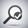 Locon Sensor Systems, Inc. - New Functionality Coming to Locon Website 