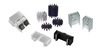 Ohmite Manufacturing Co. - How to Select a Heatsink