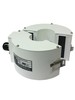 A.H. Systems Inc. - Injection Current Probe ICP-621