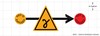 Qosina Corp. - Gamma Irradiation Part 2 -a risk-based approach 