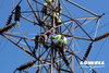 What Tools Should Transmission Lineman Carry?-Image