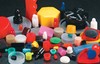 Caplugs - Thousands of Caps Available!