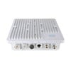 Anritsu Company - Remote Spectrum Monitor MS27102A