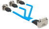 Omnetics Connector Corporation - Complex Harness Solutions