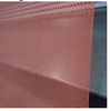 Dexmet® Corporation, a part of PPG’s engineered materials division - Perforated Materials for Automotive Applications