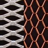 Engineered Materials, a subsidiary of PPG's aerospace division - MicroGrid® Precision Expanded Metal Foils