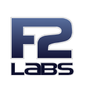 F2 Labs - CE Mark Compliance Testing and Certification