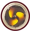 ARDE Barinco, Inc. -  TAKE A BITE OUT OF THE TOUGHEST MIXING TASKS