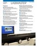 Pratt & Whitney Measurement Systems, Inc. - High Accuracy Universal Measuring System