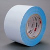 Can-Do National Tape - High Strength, Durable Glass Cloth Tapes