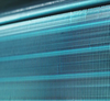 Industrial HVAC Coil Cleaners-Image