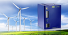 Altech Corp. - Reliable Back-Up Power 