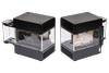 Two-Slot 3U VPX Development Platform-Image