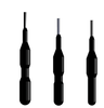 Wilcoxon Sensing Technologies - H23 Next Generation Hydrophones