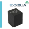 New Yorker Electronics Co., Inc. - Ultra-High Energy Density Film Capacitors
