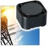 New Yorker Electronics Co., Inc. - Sumida Upgrades its Popular Power Inductor Series