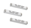 Heilind Electronics, Inc. - Bel Fuse 0ACF Series High Voltage SMD Fuses