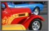 Competition Chemicals, Inc. - Simichrome dedicated aluminum polish
