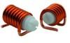 Knowles Precision Devices - Non-Magnetic Variable Inductors