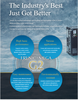 Fuji Electric Corp. of America - High-performance, multi-functional inverter