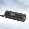 FAULHABER MICROMO - Small Brushless DC Servo Motor: 2057 BHS