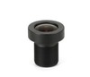 Dayoptics, Inc. - Super Wide-angle Lens